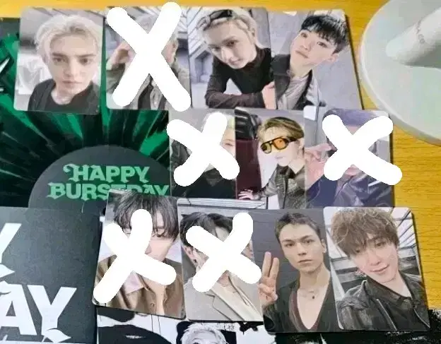 thumbnail-0